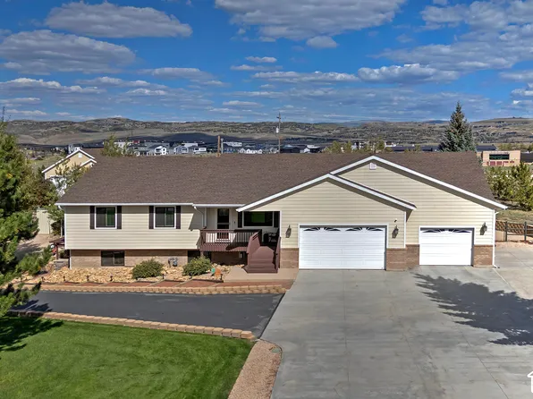 6340 Highland Dr, Park City, UT 84098