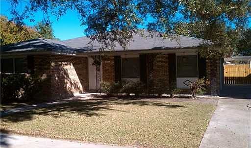 3rd image of 4511 Knight Dr