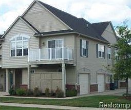 upper end unit