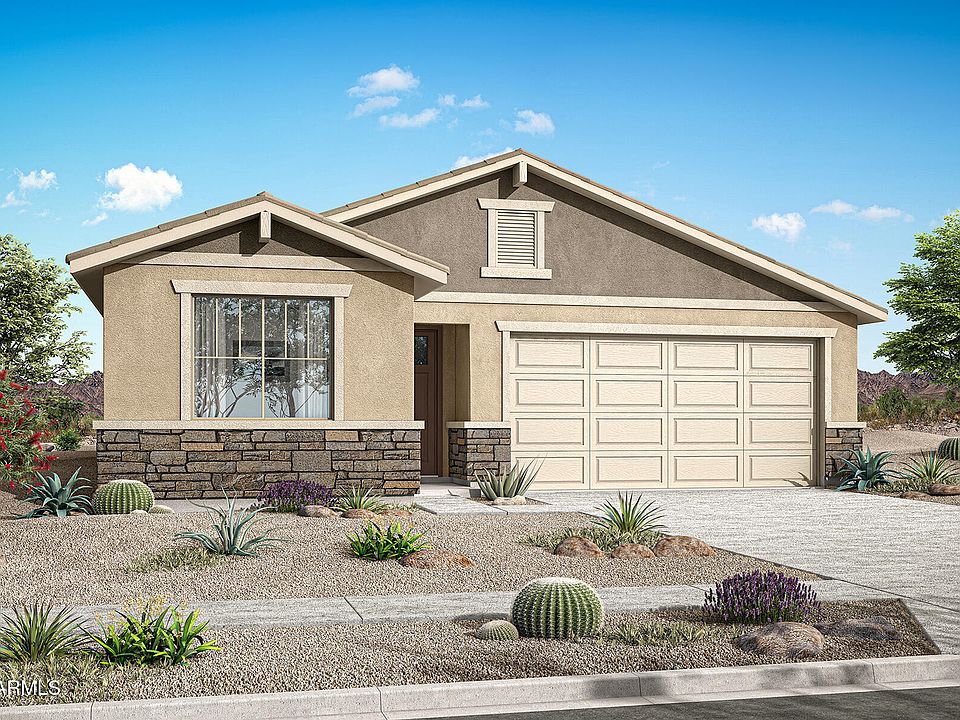1st image of 1948 E GORDAL Drive