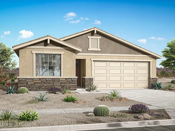 1948 E GORDAL Drive, San Tan Valley, AZ 85140