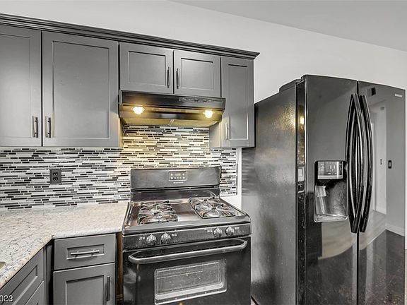5th image of 5650 E Sahara Ave Unit 2010