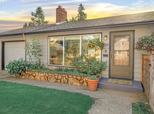5330 SE 57th Ave, Portland, OR