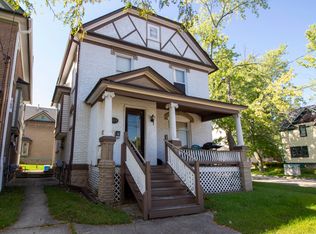 1304 S Westnedge Ave, Kalamazoo, MI 49008