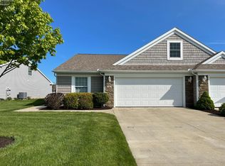 3A Grassland Cir, Norwalk, OH 44857