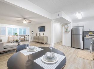 3841 Kensington Rd #Q-138, Decatur, GA 30032