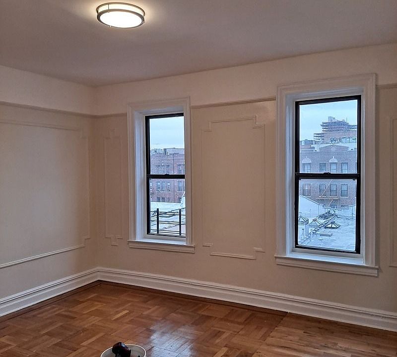 1st image of 289 Empire Blvd APT 6H