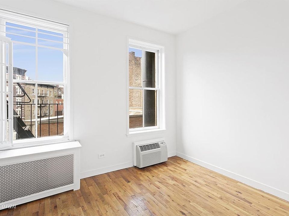 1st image of 163 W 10th St APT 4RE
