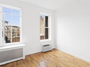 163 W 10th St APT 4RE, New York, NY 10014