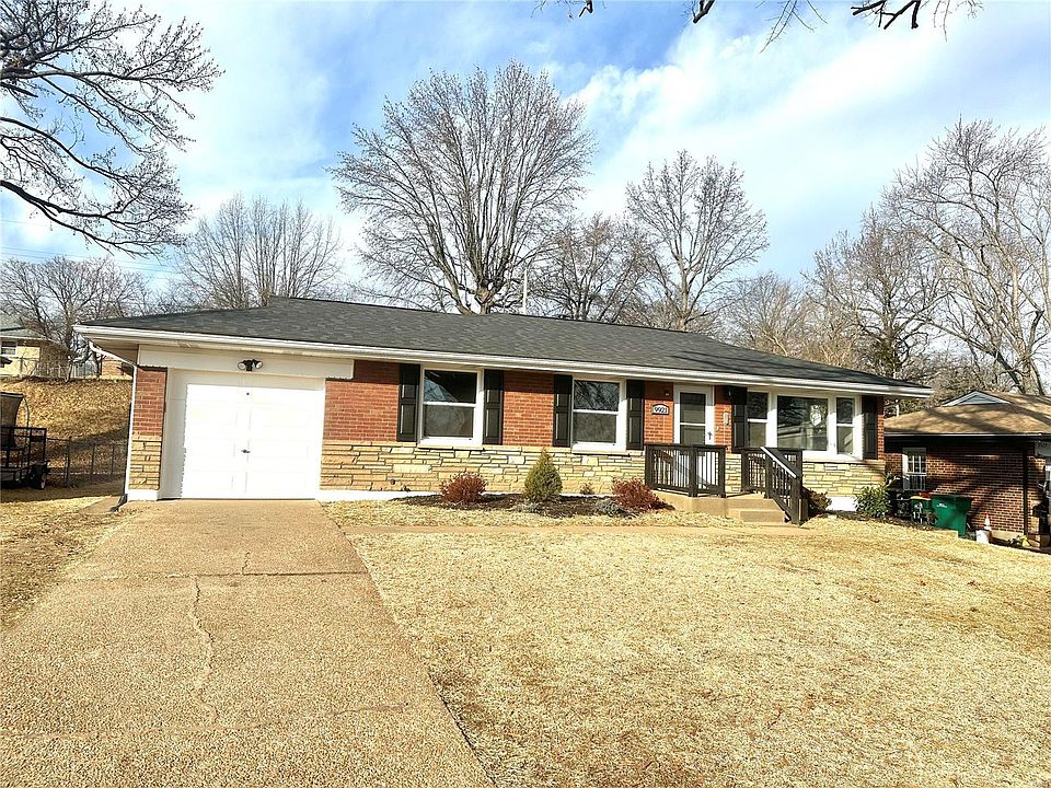 1st image of 9921 Delhi Dr