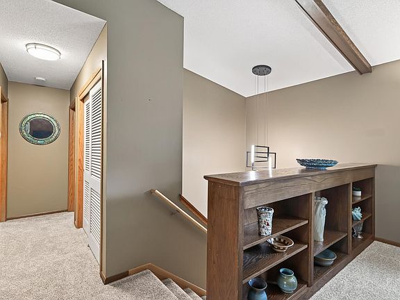 4th image of 2261 139th Ave NW
