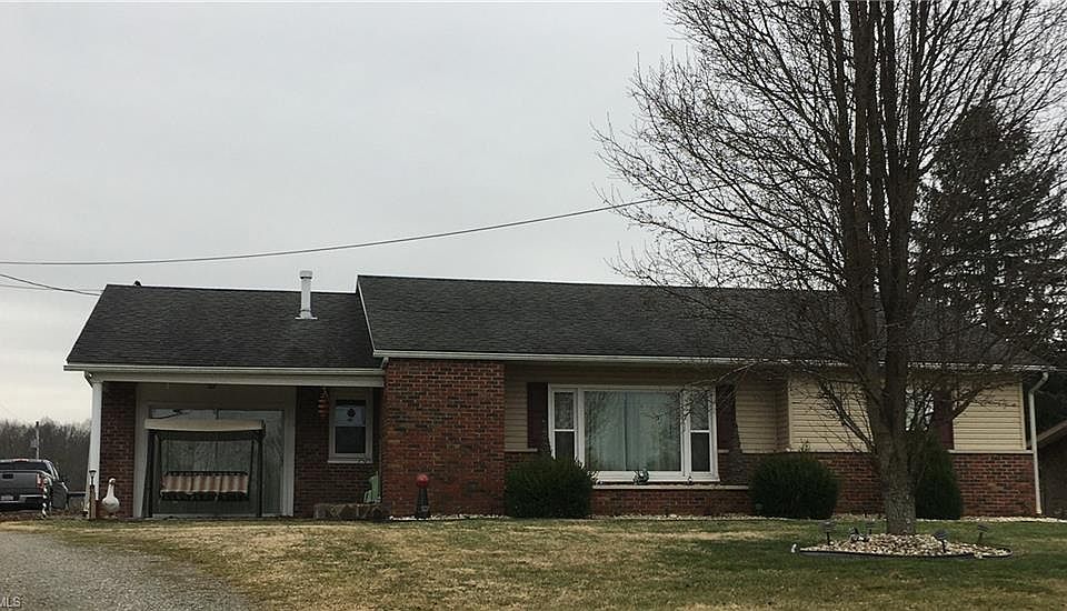 1st image of 1035 Federal Rd