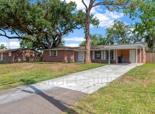 4512 24th Ave S, Tampa, FL 33619