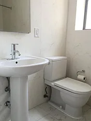 Rented by Bohemia Realty Group