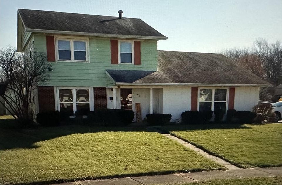 1st image of 2934 Haverhill St