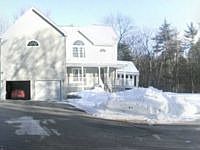 1st image of 26 Taylor Dr