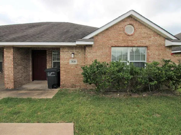 3530 Paloma Ridge Dr, College Station, TX 77845