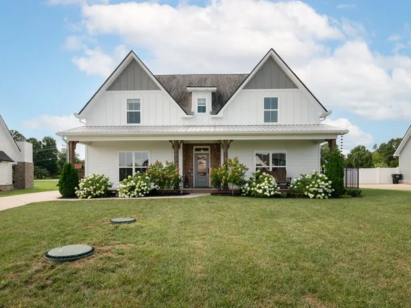 2028 Trout Trl, Murfreesboro, TN 37129