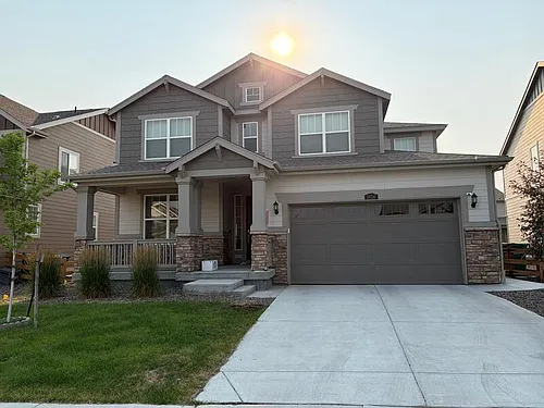 1856 Meagan Way Photo 1