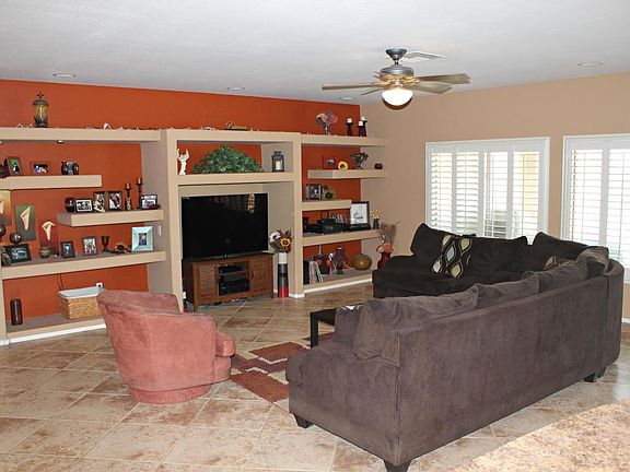 5th image of 9418 W Golddust Dr