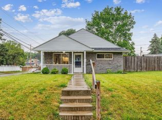 1313 Linwood Ave, Columbus, OH
