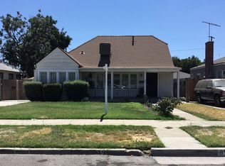 855 W 19th St, San Bernardino, CA 92405