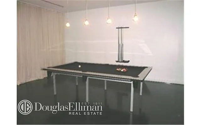 Rented by Douglas Elliman | media 9