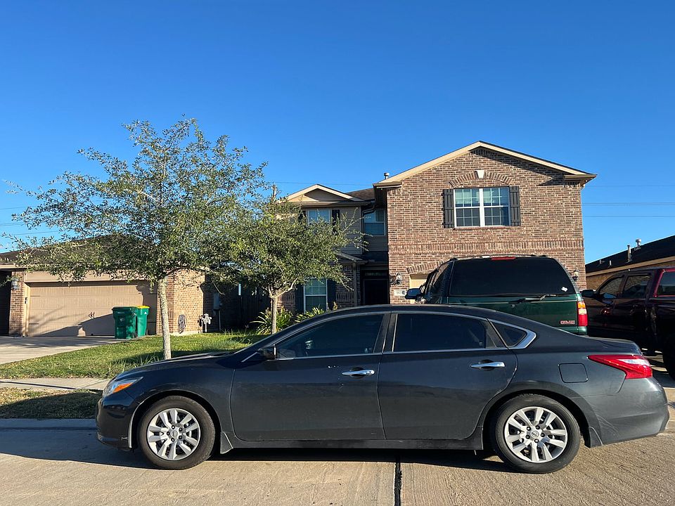 1st image of 1835 Garnet Breeze Dr