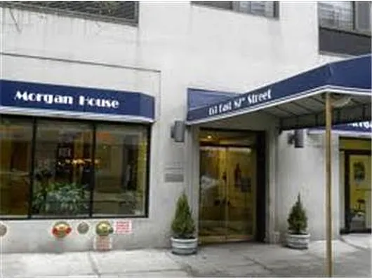 Sold by Douglas Elliman | media 16