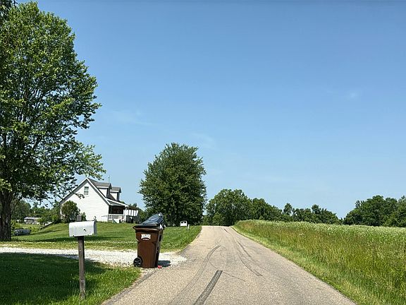 4th image of 9599 Hominy Ridge Rd