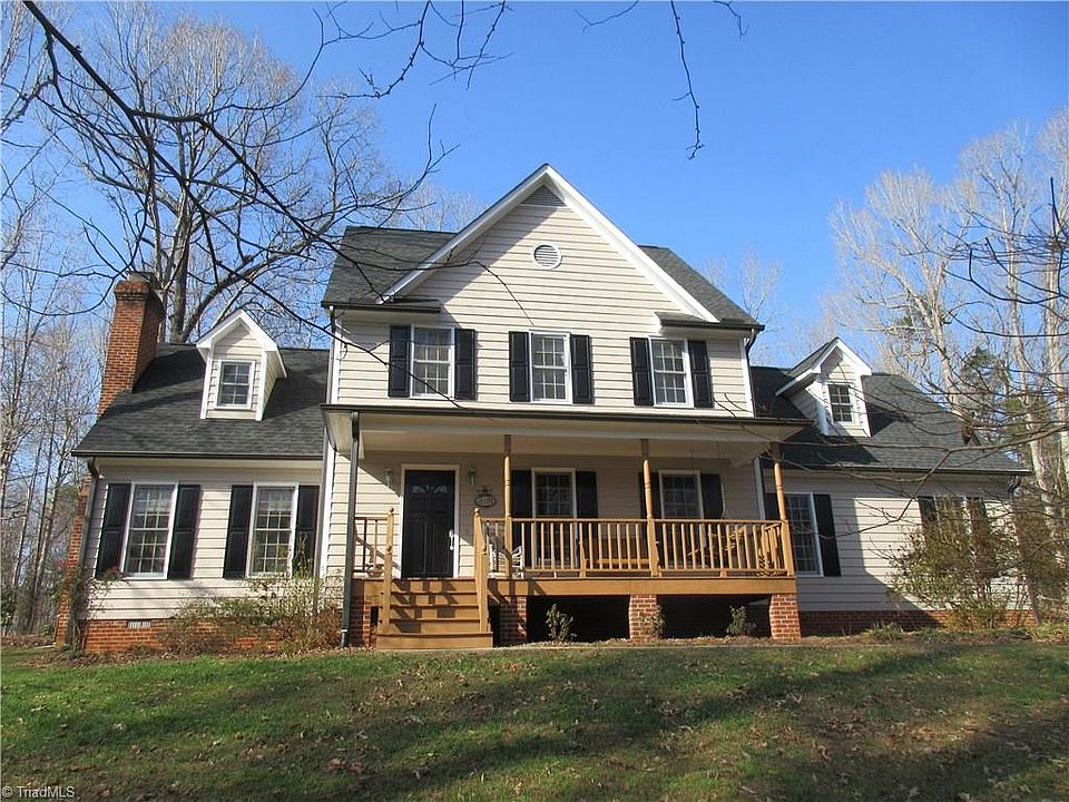 1st image of 736 Baker Ct
