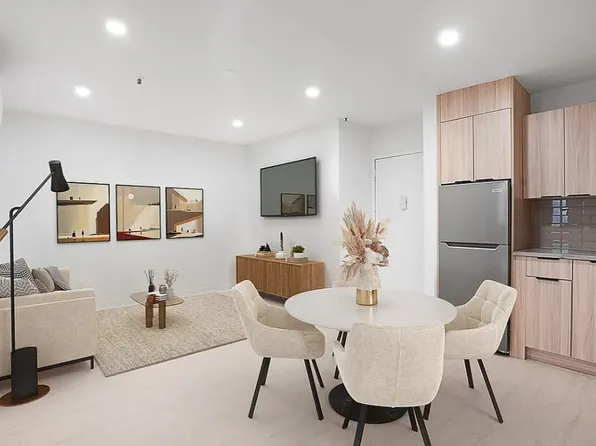 1134 1st Avenue image 1 of 6