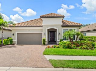 5601 Piccolo St, Nokomis, FL 34275