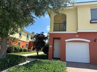 49 SE Sedona Cir #202, Stuart, FL 34996