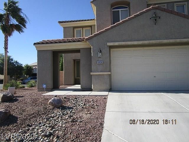 1st image of 6836 Rolling Oaks Ct