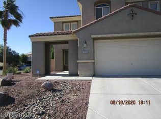 6836 Rolling Oaks Ct, Las Vegas, NV 89131