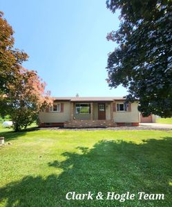 6713 S Loomis Rd, Dewitt, MI, 48820