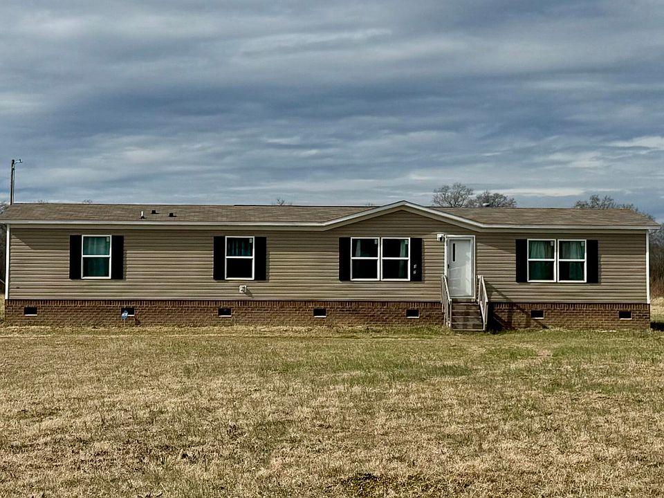 1st image of 4377 Mcgirt Road