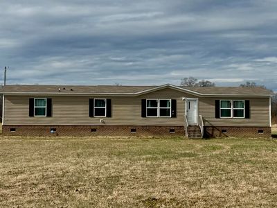 4377 Mcgirt Road, Maxton, NC, 28364