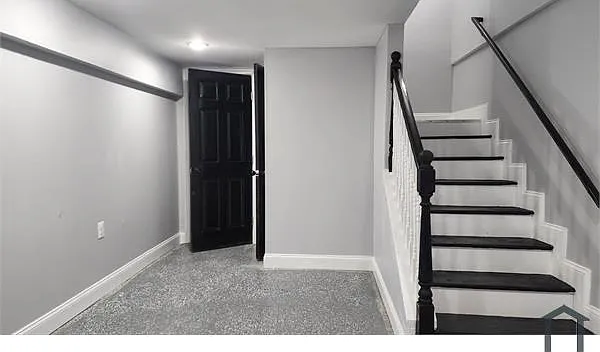 1500 E Baltimore St — Photo 7