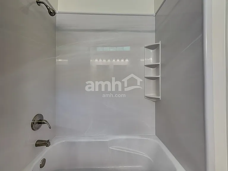 595 River Glen Ct — Photo 12