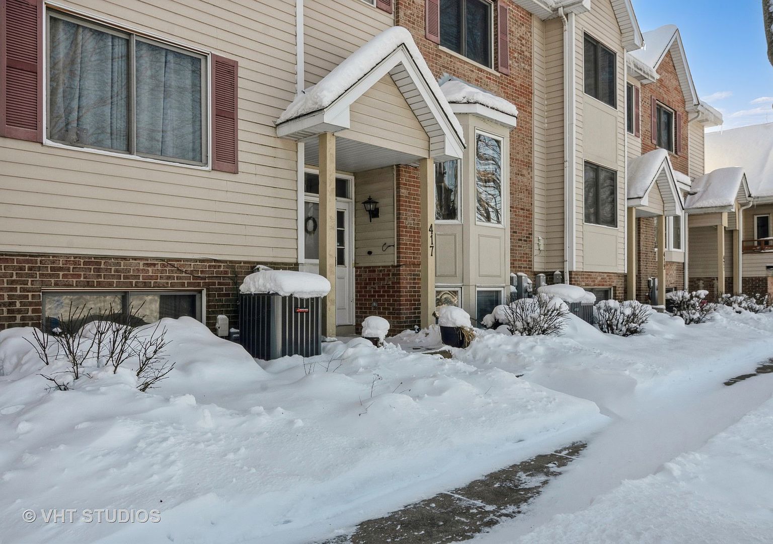 (Undisclosed Address), Elburn, IL 60119 Zillow