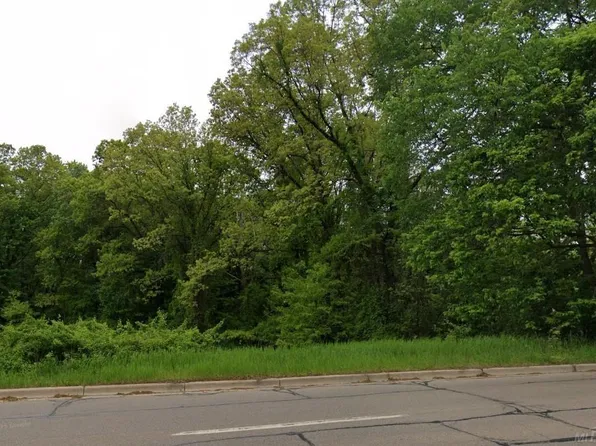 Michigan Ave W, Battle Creek, MI 49037