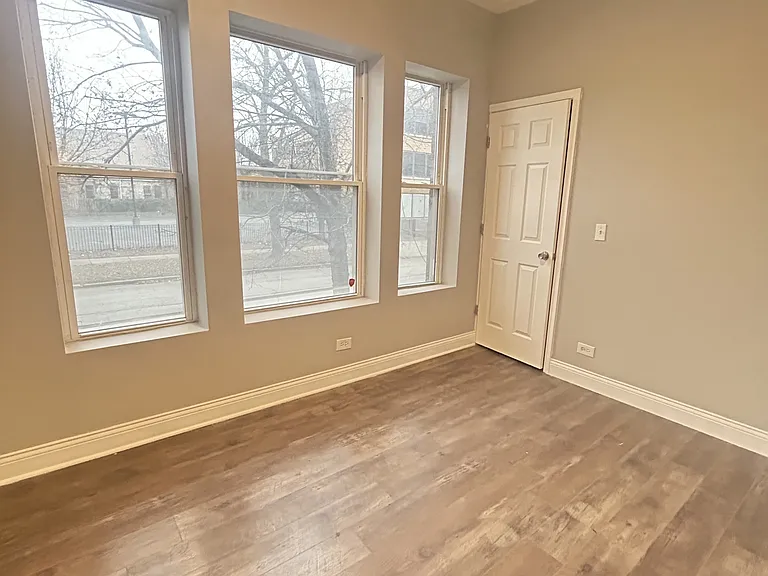 6956 S Yale Ave #1 — Photo 3