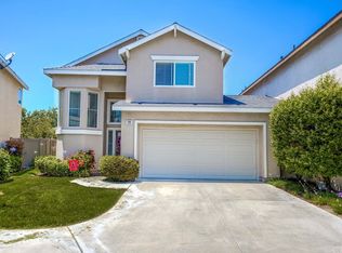 780 N Kintyre Dr, Orange, CA 92869