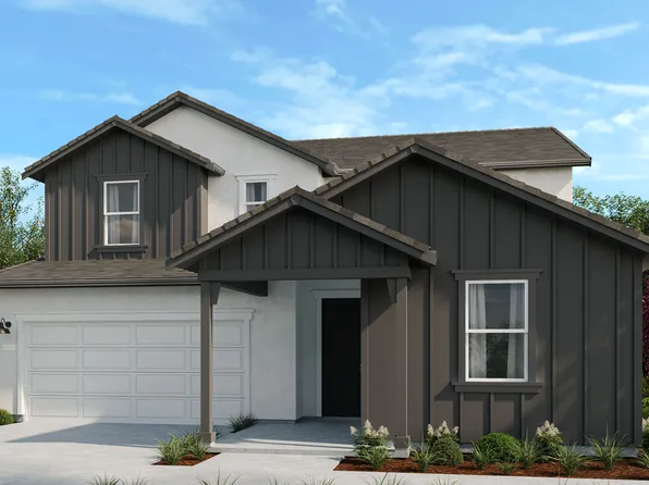 Plan 40-03 Ravine Plan, Orchid at Willow Vista