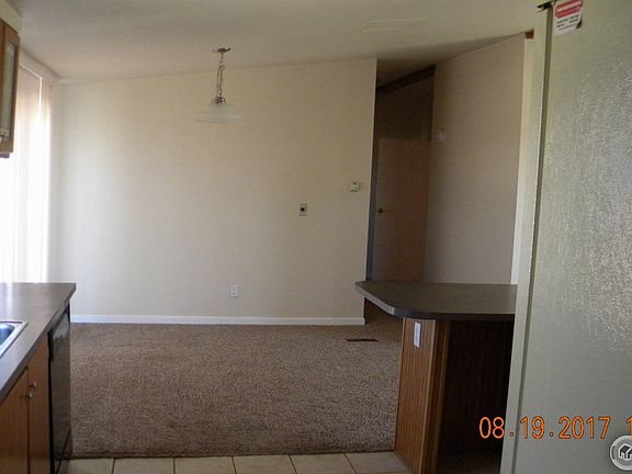 4th image of 28963 County Road 72