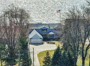 32830 Jefferson Ave, Saint Clair Shores, MI