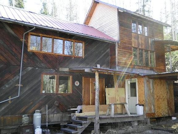 2nd image of 1519 Jennifer Dr