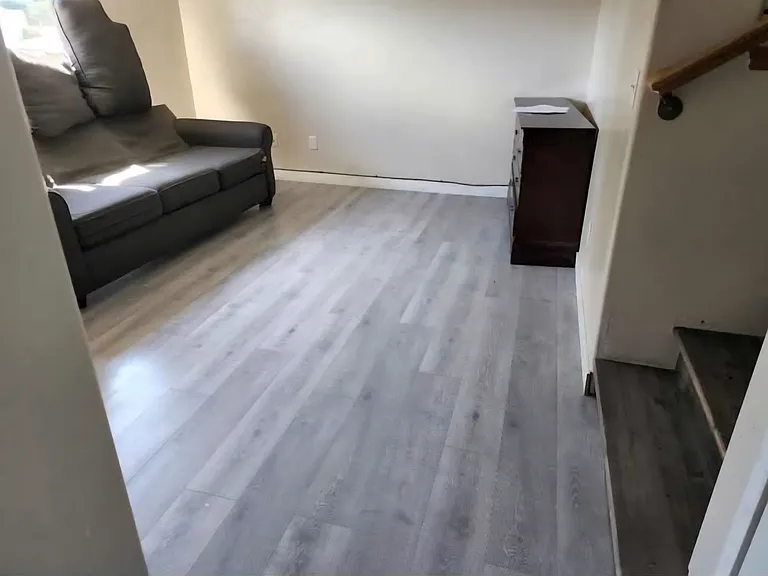 3913 S 6620 W — Photo 13